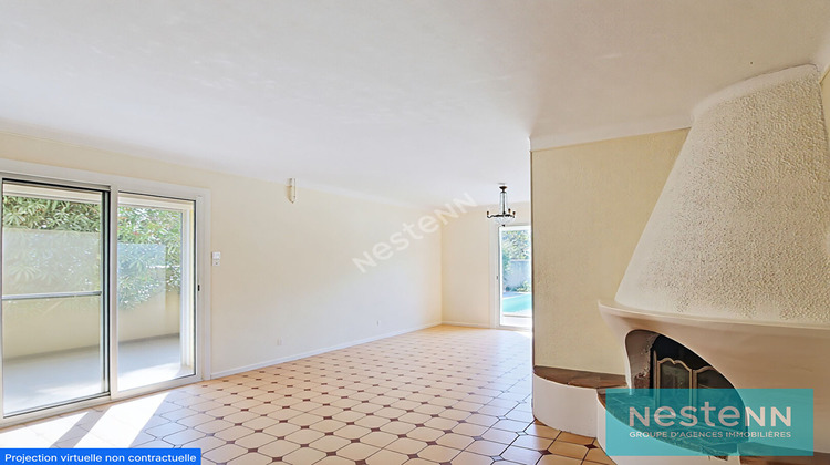 Ma-Cabane - Vente Maison ISTRES, 149 m²