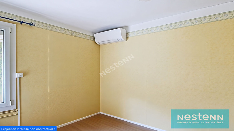 Ma-Cabane - Vente Maison ISTRES, 149 m²