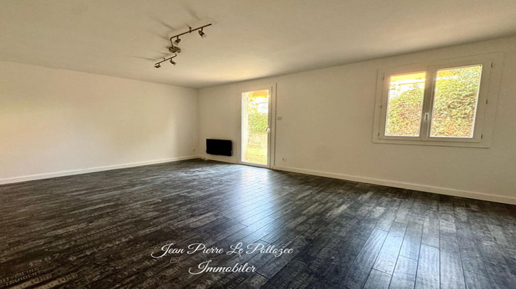 Ma-Cabane - Vente Maison ISTRES, 133 m²