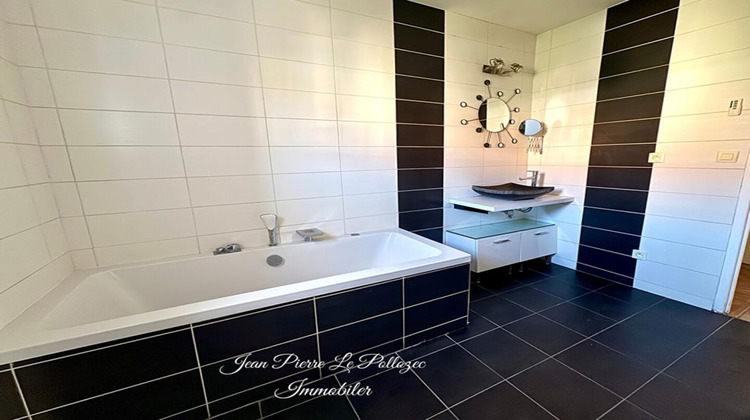 Ma-Cabane - Vente Maison ISTRES, 133 m²