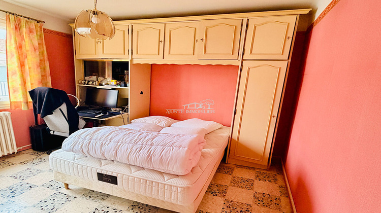 Ma-Cabane - Vente Maison ISTRES, 111 m²