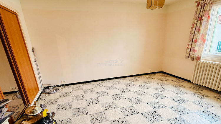 Ma-Cabane - Vente Maison ISTRES, 111 m²