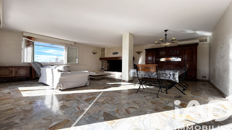 Ma-Cabane - Vente Maison Istres, 178 m²