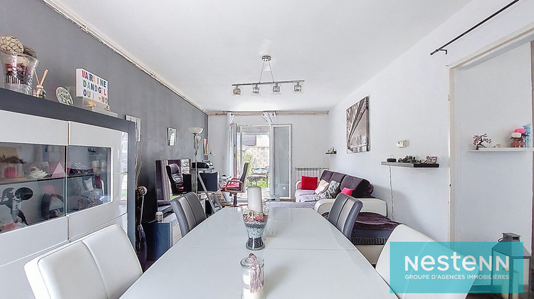 Ma-Cabane - Vente Maison ISTRES, 95 m²