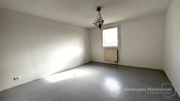 Ma-Cabane - Vente Maison ISTRES, 96 m²