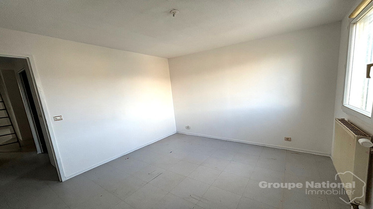 Ma-Cabane - Vente Maison ISTRES, 96 m²