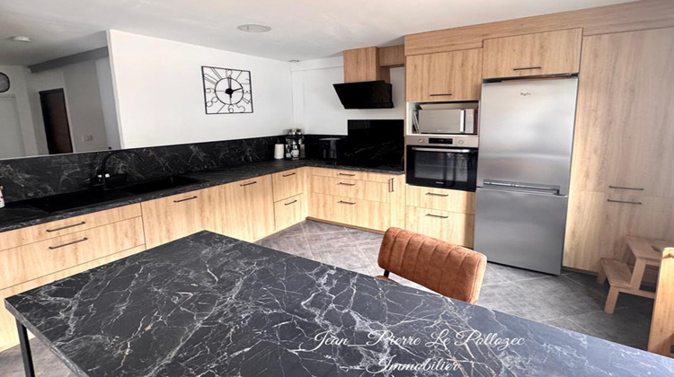 Ma-Cabane - Vente Maison ISTRES, 86 m²