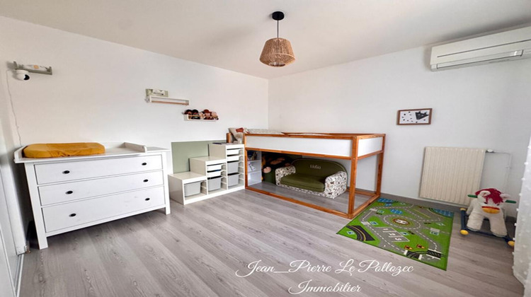 Ma-Cabane - Vente Maison ISTRES, 86 m²