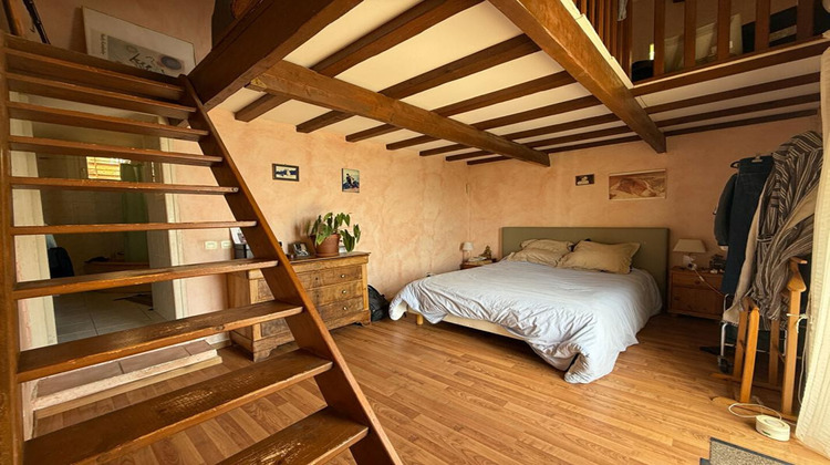 Ma-Cabane - Vente Maison ISTRES, 86 m²