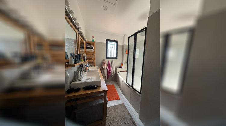 Ma-Cabane - Vente Maison ISTRES, 130 m²