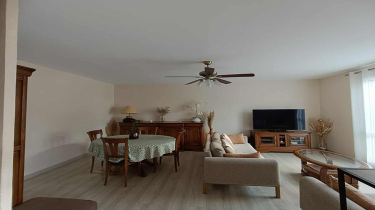 Ma-Cabane - Vente Maison ISTRES, 81 m²