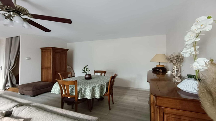 Ma-Cabane - Vente Maison ISTRES, 81 m²