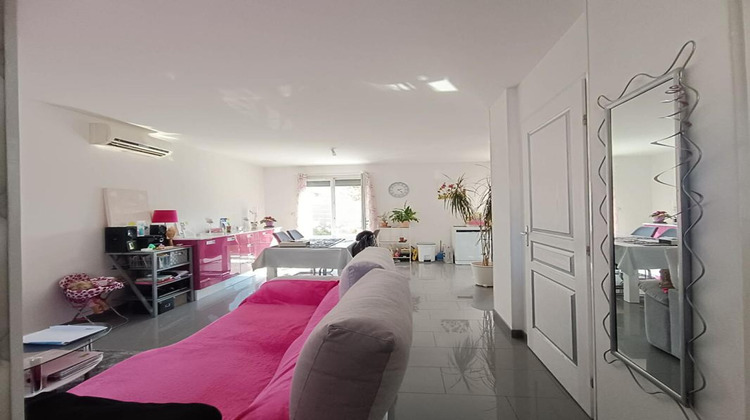 Ma-Cabane - Vente Maison ISTRES, 83 m²