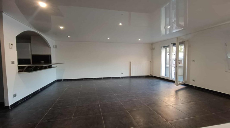 Ma-Cabane - Vente Maison ISTRES, 100 m²