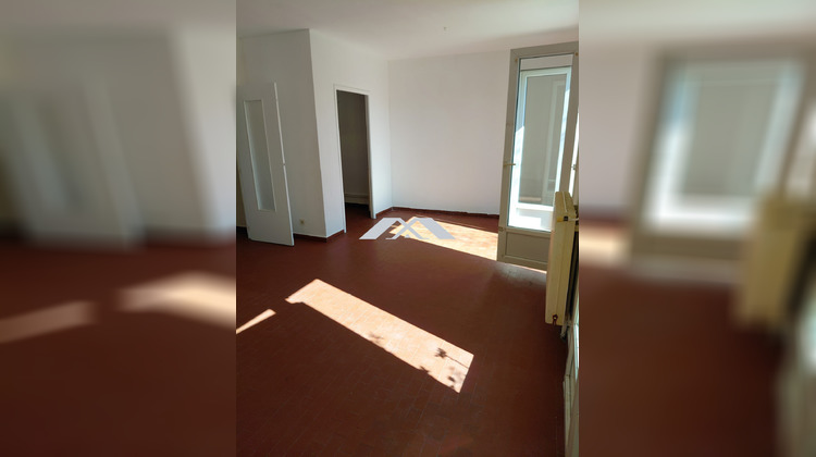 Ma-Cabane - Vente Maison Istres, 101 m²