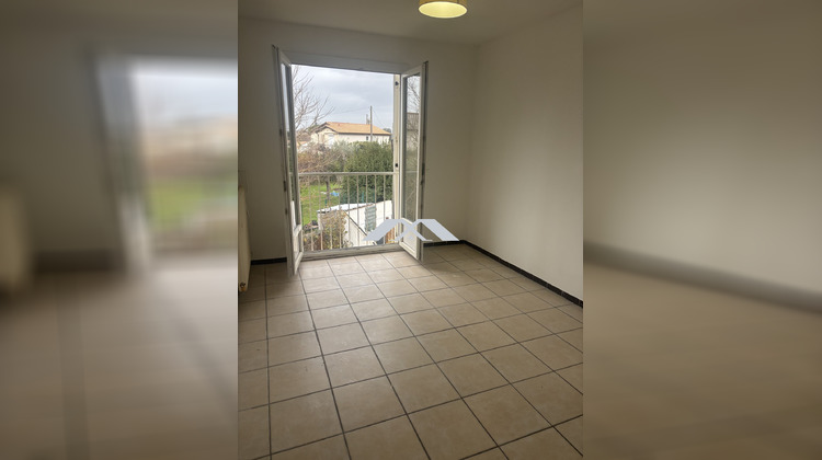 Ma-Cabane - Vente Maison Istres, 101 m²