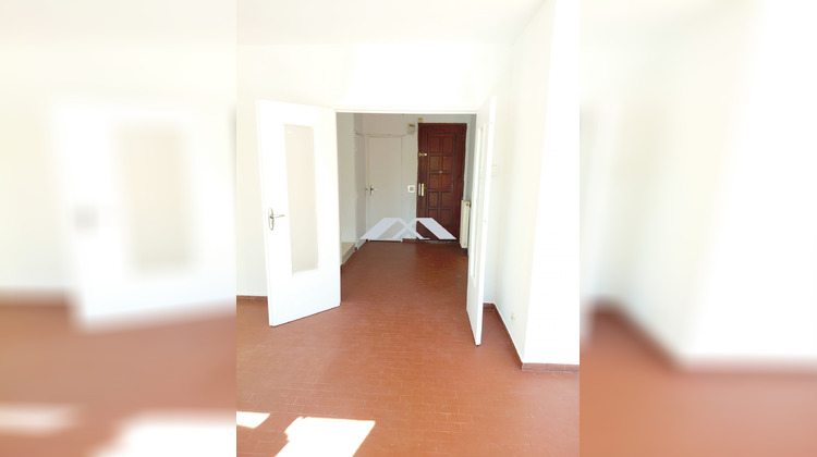 Ma-Cabane - Vente Maison Istres, 101 m²
