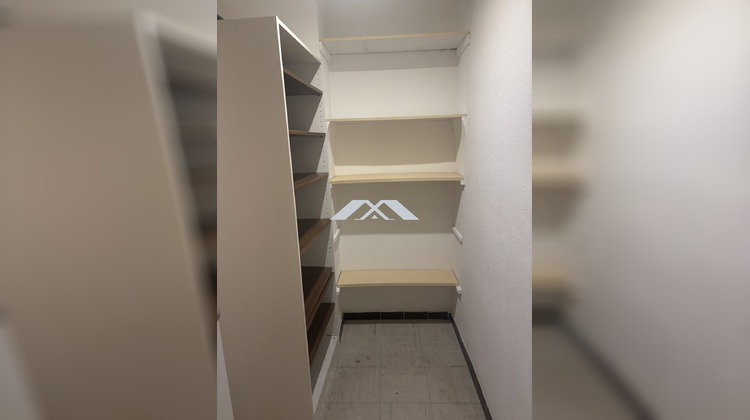 Ma-Cabane - Vente Maison Istres, 101 m²