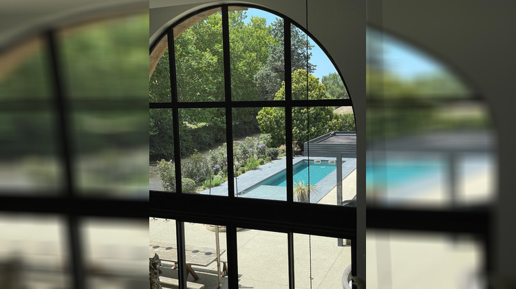 Ma-Cabane - Vente Maison ISTRES, 900 m²