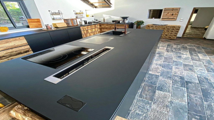 Ma-Cabane - Vente Maison ISTRES, 900 m²