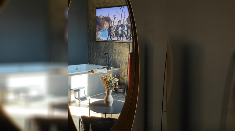 Ma-Cabane - Vente Maison ISTRES, 900 m²