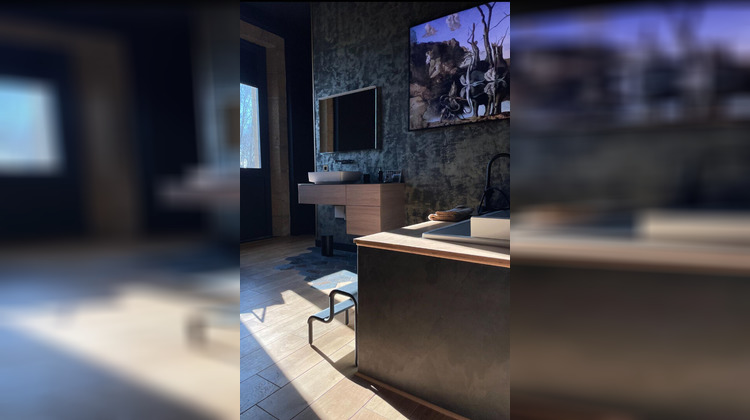 Ma-Cabane - Vente Maison ISTRES, 900 m²