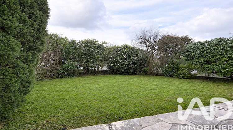 Ma-Cabane - Vente Maison Istres, 150 m²