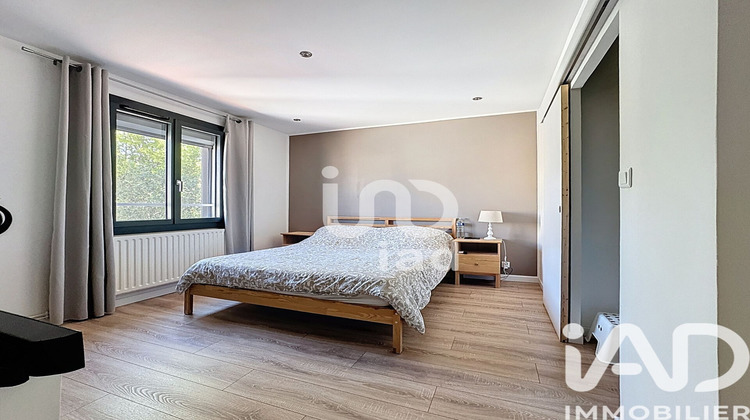 Ma-Cabane - Vente Maison Istres, 102 m²