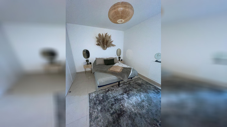 Ma-Cabane - Vente Maison ISTRES, 68 m²