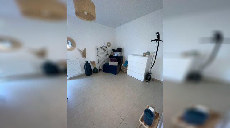 Ma-Cabane - Vente Maison ISTRES, 68 m²