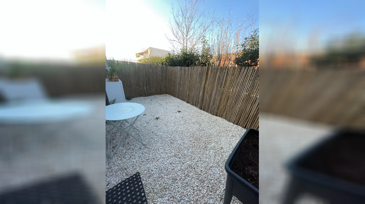 Ma-Cabane - Vente Maison ISTRES, 68 m²