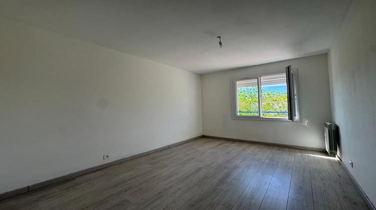 Ma-Cabane - Vente Maison ISTRES, 94 m²
