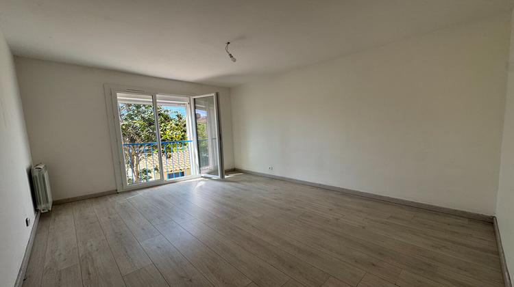 Ma-Cabane - Vente Maison ISTRES, 94 m²