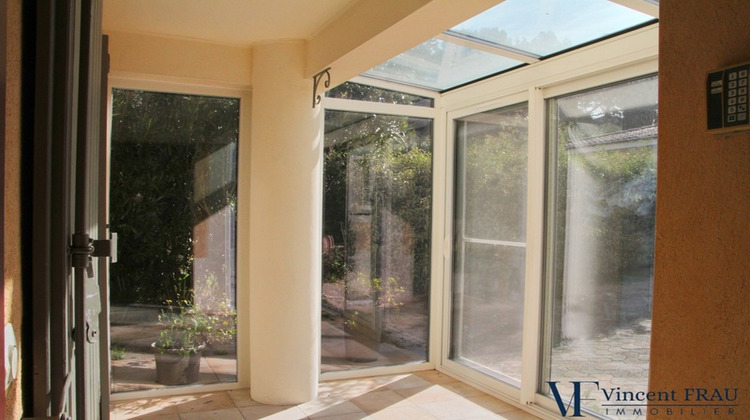 Ma-Cabane - Vente Maison ISTRES, 92 m²