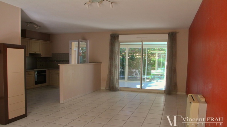 Ma-Cabane - Vente Maison ISTRES, 92 m²