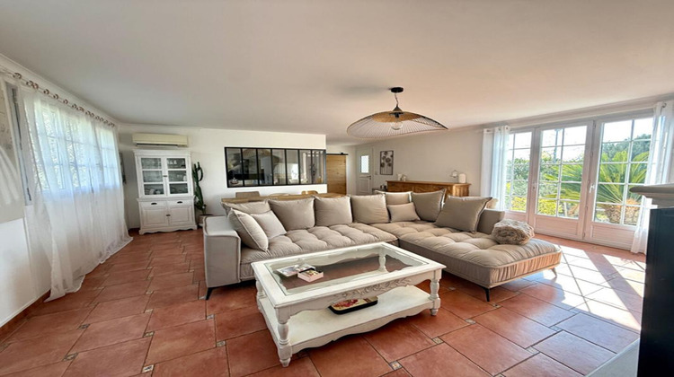 Ma-Cabane - Vente Maison ISTRES, 135 m²