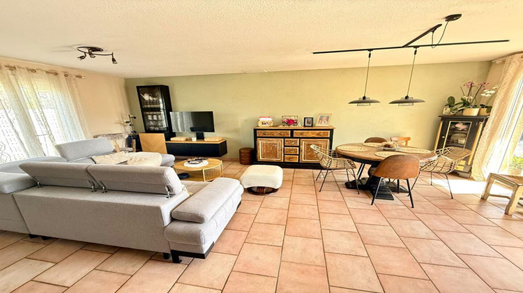 Ma-Cabane - Vente Maison ISTRES, 84 m²