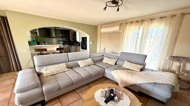 Ma-Cabane - Vente Maison ISTRES, 84 m²