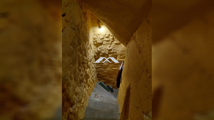 Ma-Cabane - Vente Maison Istres, 44 m²