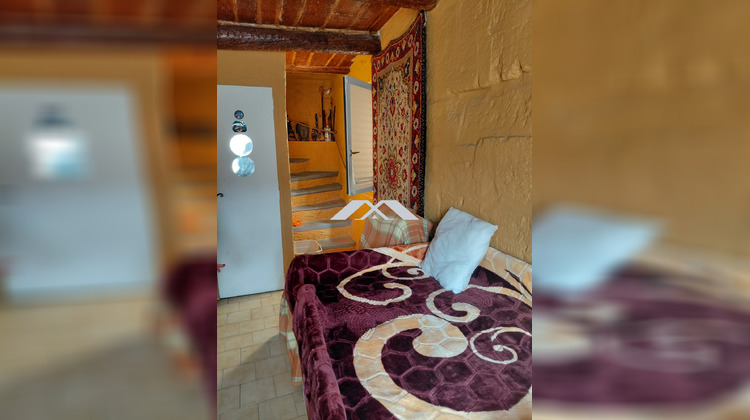 Ma-Cabane - Vente Maison Istres, 44 m²