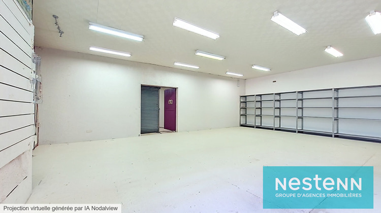 Ma-Cabane - Vente Maison ISTRES, 360 m²