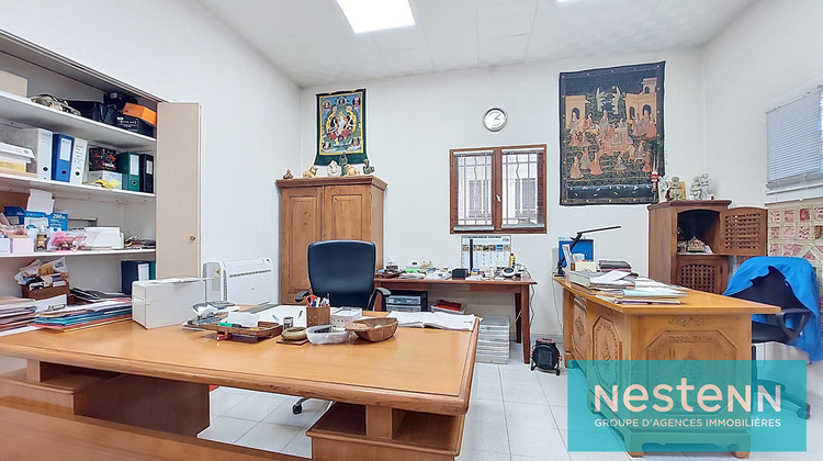 Ma-Cabane - Vente Maison ISTRES, 360 m²