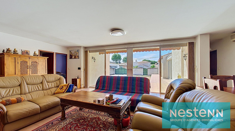 Ma-Cabane - Vente Maison ISTRES, 360 m²