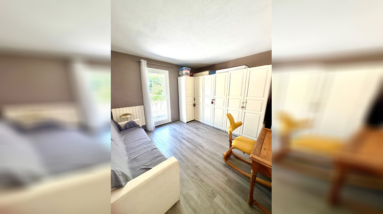 Ma-Cabane - Vente Maison ISTRES, 85 m²