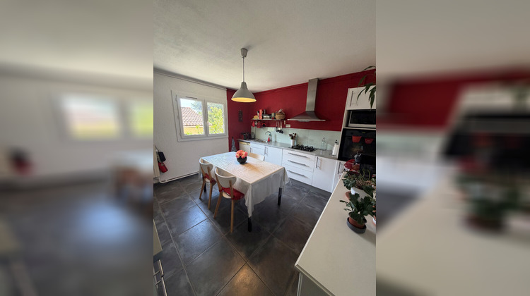 Ma-Cabane - Vente Maison ISTRES, 85 m²