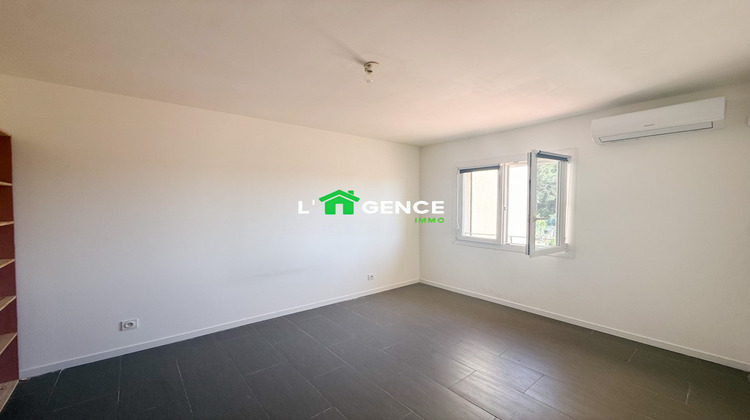 Ma-Cabane - Vente Maison Istres, 103 m²