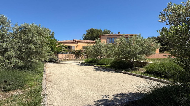 Ma-Cabane - Vente Maison ISTRES, 180 m²