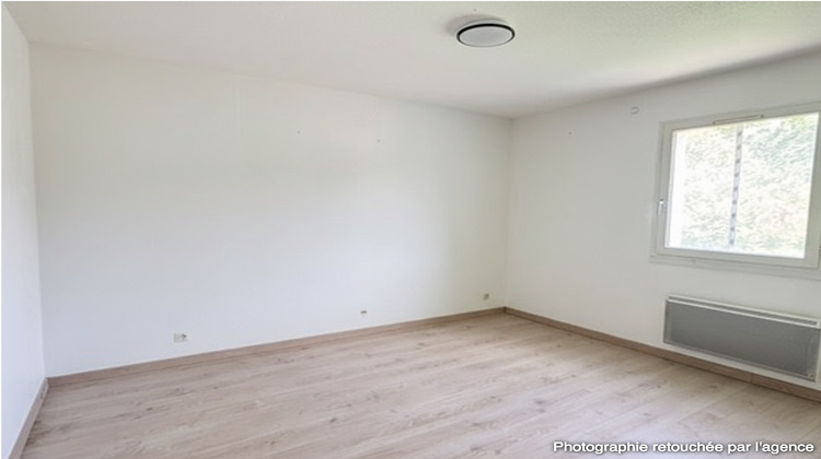 Ma-Cabane - Vente Maison ISTRES, 80 m²