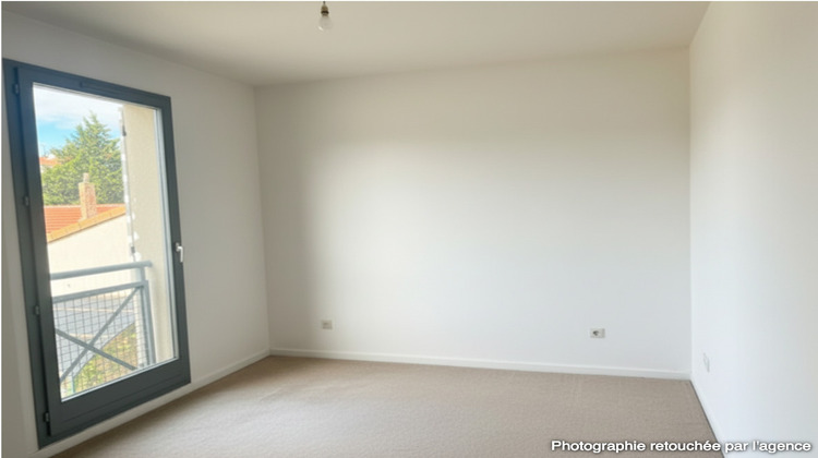 Ma-Cabane - Vente Maison ISTRES, 80 m²