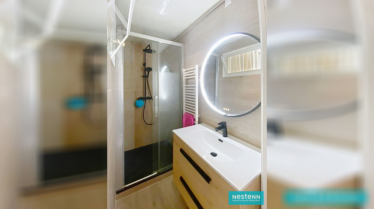 Ma-Cabane - Vente Maison ISTRES, 80 m²